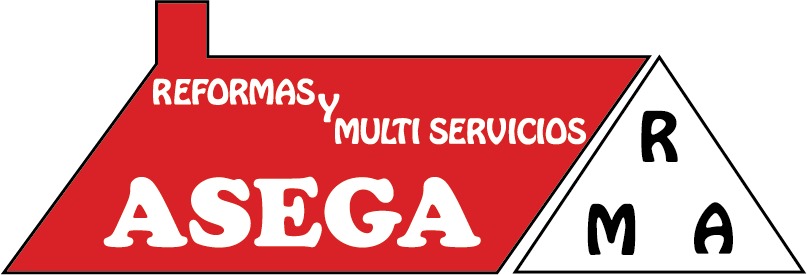 Cerrajeros 24 horas. Multiservicios Asega