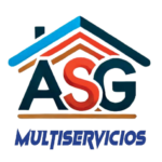 LOGO_ASG
