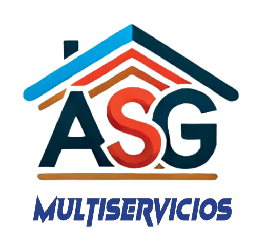 LOGO_ASG