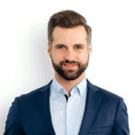 Carlos R
